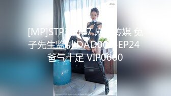 寻花偷拍系列-男主3500约操身材苗窕的洋装美女…