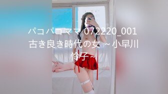 OF韩国极品TS美人妖「lin002200」【第1弹】玩滴蜡无套做爱男主连射两次