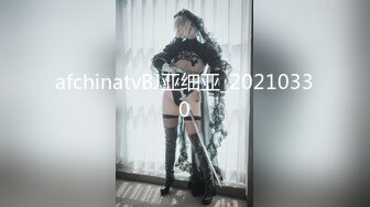 新流劲爆万人求档OnlyFans网红男女通吃SM调教御姐maya女王订阅第二季~绳_缚虐乳拘_束强制高潮鞭 (14)