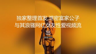 【新片速遞】高冷女神变母狗 口爆