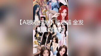 自收集福利姬网红博主 jk洛丽塔制服 短裙嫩妹少女萝莉姬【93v】 (17)