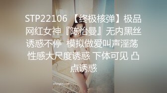 顶流福利姬青春无敌超高颜值SS级完美露脸极品清纯女神【小鹿丢了】1999元血本自购，道具紫薇喷水各种裸身自黑