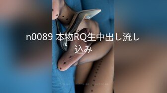  2024-10-21 香蕉秀XJX-203迷人的小猫咪露天泳池给人足交