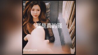 ❤️ Stripchat站，日本小姐姐【ymdm】两女一男双飞大战，边操边舔逼，双女翘屁股，轮流后入爆操