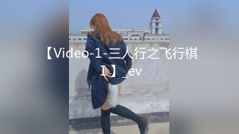 【极品❤️粉媚少女】黑猫露娜酱✿ 主人之间的肉体游戏 肛塞加持性爱 紧致极深后入白浆淫汁 口爆清纯少女