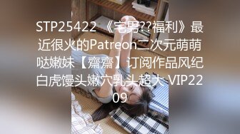 STP25422 《宅男??福利》最近很火的Patreon二次元萌萌哒嫩妹【齋齋】订阅作品风纪白虎馒头嫩穴乳头超大 VIP2209