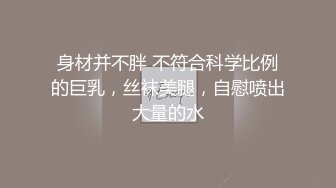 推特新晋❥❥❥新一年洗脑顶B王六金小姐姐 2024高端定制裸舞长视频 顶摇第 (5)