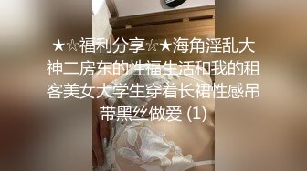 91沈先生探花吊带裙萌妹子聊聊天再来第二炮，苗条身材后入抽插猛操抬腿侧入呻吟