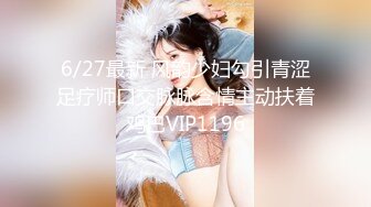 【自整理】Xhamster博主——Mistress_BJQueen 女王调教 不一样的高潮 微微重口  最新视频合集【157V】 (5)