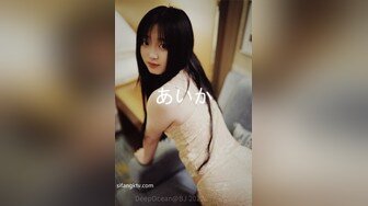 巨鹿娱乐SSN-011汁液摄影师EP2