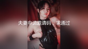 小视频合集30