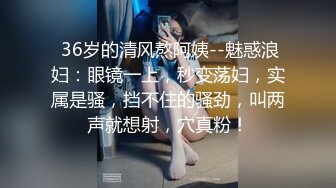 极品美乳女神『肉包』今晚我是你的白色小貓 小貓呻吟讓人受不了 原音收錄三點全露1