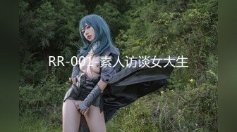 【新片速遞】   邪恶二人组下药迷翻美女同事两个人轮流操❤️可能药量不太够干到一半竟然醒了❤️哦槽,吓一跳