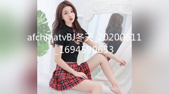 STP26652 女神的幸福生活，超高颜值清纯美女，抓起大屌往嘴里吸，扶着JB大屁股猛砸，顶级美臀极度诱惑