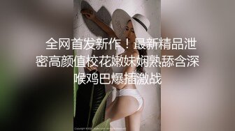 无水印12/4 丰乳肥臀风骚美女肉感身材暴力自慰粗大假屌爆插菊花湿哒哒VIP1196