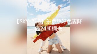 STP24215 星空传媒XK8101 赘婿2.0 新三年之约邱月、秦淮