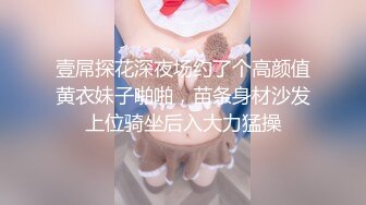 9总全国探花黄先生上场白衣丰满少妇，穿上情趣装扣逼近距离特写口交猛操