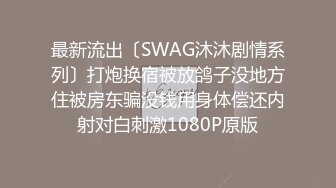 上海车模李雅给我口交口活真好！吸的我受不了！