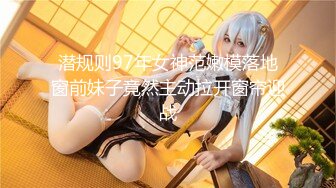 【新片速遞】蜜桃影像传媒 PMC-105 空虚女婿强上风韵岳母 唐茜