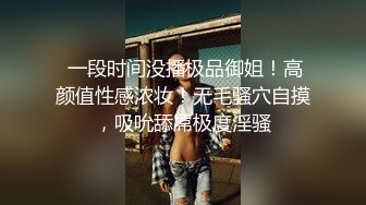 ✨lonelymeow✨▶▶华裔色情网红 又名北京瑶瑶 内容为与意大利男友环球旅游性爱日记 除此之外 3P 百合 三洞全开 潮吹露出样样精通 整体质量佳〔NO.5〕