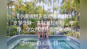 知性人妻情人约会-1