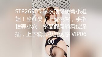 【兄妹乱伦】大神爱上自己的亲妹妹 酒后上头趁妹妹熟睡，不管生理期强插内射，第二天跟我翻脸了