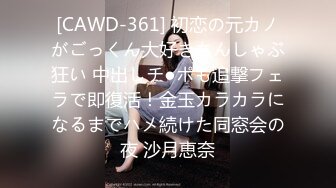 家中狂插90后极品女友，E大奶手感真好，后入激情抽插很爽