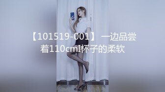 老公与小老板的玩物『ChenYY_m』真觉得老公算是顶级绿帽了把我捆起来等单男过来看着我被两个小哥哥玩喷