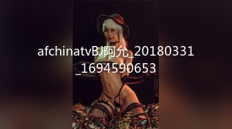 【门事件】 ❤️电影院内艹逼❤️小情侣电影后排直接开干，女的好骚好贱呀！