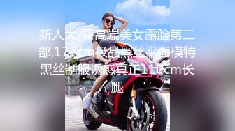 新人大J哥高端美女露脸第二部,177cm极品黑丝平面模特黑丝制服诱惑真正110cm长腿