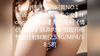 爱豆传媒IDG5443怒操下属的娇媚女友