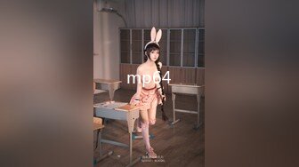 最新柚木同期鼻祖网红美少女▌铃木美咲 ▌JK少女黑丝足交 精湛技术肉极致享受 异样刺激爆射浓稠精液 36P1V