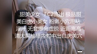 恶劣妇产科医师盯上美人妻