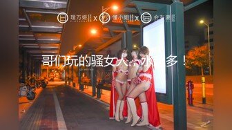 【新片速遞 】  皇家华人 RAS-0228 最强新人莉奈初登场-超美痴女被色魔摄影师诱惑开腿