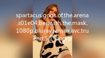 spartacus.gods.of.the.arena.s01e04.beneath.the.mask.1080p.bluray.remux.avc.truehd.5.1-nogrp