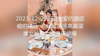 2024年9月，20小时核弹！36D大奶美少女快被干死了！~【豆奶豆奶】，现在的小妹妹发育太好