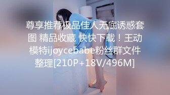 尊享推荐极品佳人无底诱惑套图 精品收藏 快快下载！王动模特ijoycebabe粉丝群文件整理[210P+18V/496M]