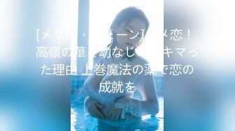 【在线】云宝宝 – 老板的私人玩物 (13P+1V-26MB)