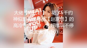 《魔手外购极品CP》公园女厕偸拍数位良家少妇熟女方便~人逼同步正面4K特写绝对惊艳~貌似一位阴门大开的少妇在自摸 (3)