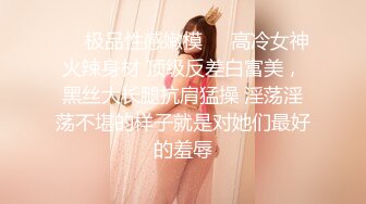 【新片速遞】蜜桃传媒 PMC020 绿帽老公为了借钱不惜给老婆下药 让兄弟操