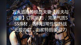 《极品CP魔手外购》火爆商场女厕固定4K镜头拍脸移动镜头拍私处，各路年轻美女美少妇方便，有美女也有极品B[ (4)