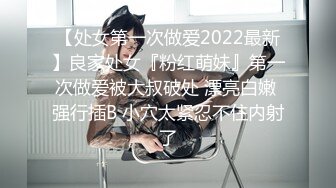 【新片速遞】2024年，【重磅】顶级巨乳女神，【奶妹】，288元VIP群站内未发，相当的给力，这妹子颜值很高，[3.83G/MP4/56:26]