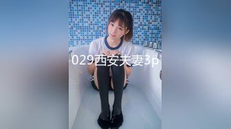 1/16最新 被弯屌男激烈爆插操的高潮不断淫叫好舒服VIP1196