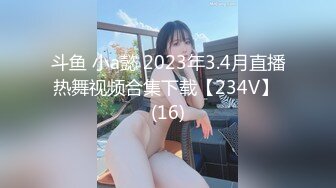 妖艳装扮女主播完美露脸啪啪，深喉包皮男后入蜜桃臀无套蒙草表情销魂