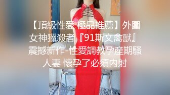 婚纱店试衣间的准新娘们穿上婚纱都好漂亮