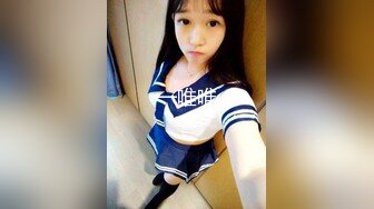 推特極品尤物母狗美杜莎黑絲制服被猛男推倒強肏＆網咖露出扣穴邀鄰座群P沙發自慰混戰亂肏顏射等 720p