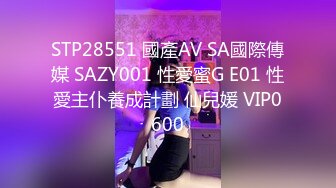 STP28551 國產AV SA國際傳媒 SAZY001 性愛蜜G E01 性愛主仆養成計劃 仙兒媛 VIP0600