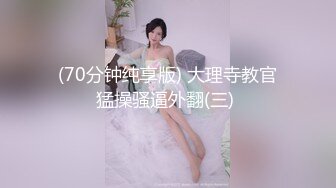 小母狗认证3