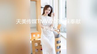 游乐场女厕全景偷拍几个漂亮美女撅着屁股尿尿❤️肥美的鲍鱼完美呈现