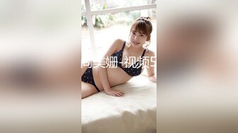 自己的艳遇回顾历史——后入县城小少妇2